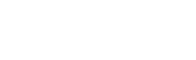 易欧交易所官网资讯服务平台logo